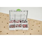 festool_578113