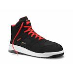 elten_764521_49