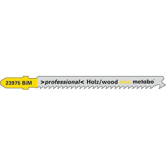 metabo_623975000