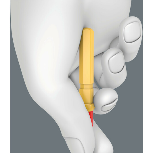 wera_05006550001_2