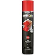 rust_oleum_736504