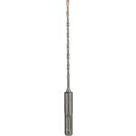 bosch_2608585596