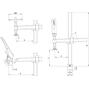 bessey_twv28_30_17k