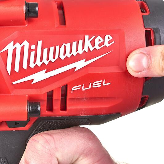 milwaukee_4933459732_7