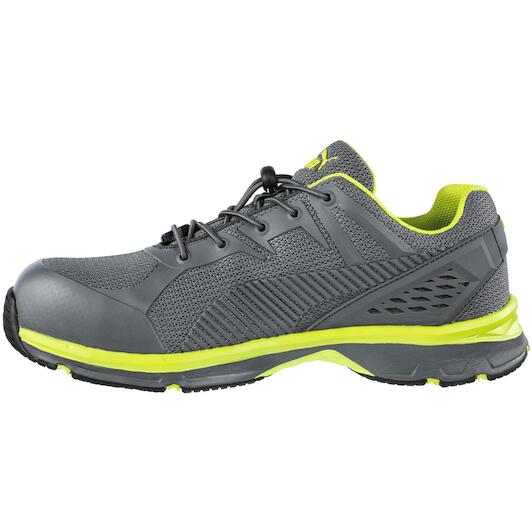 puma_900300396453_46_4
