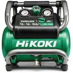 hikoki_ec36daw4z