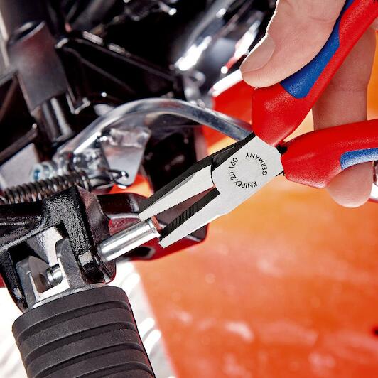 knipex_2001125_5