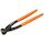 Category Bahco rebar tying pliers
