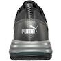 puma_901300469900_43_3
