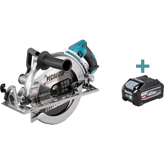 makita_rs002gz