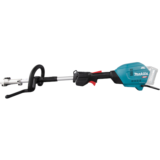 makita_ux01gz_9
