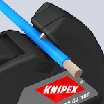 knipex_1262180_2