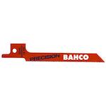 bahco_3940_100_18_sc_2p