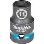 makita_e_16075