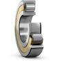 skf_nj214ecm