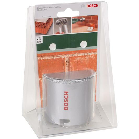 bosch_2609255626