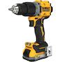 dewalt_dcd800e2t_qw_2