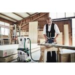 festool_490819