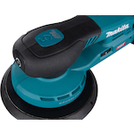makita_bo002cgz_11