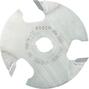 bosch_2608629387