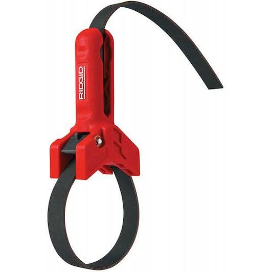 ridgid_42478