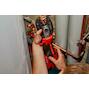 ridgid_76938