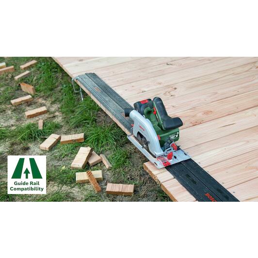 bosch_06033b1402