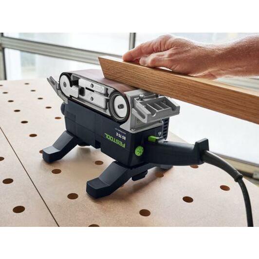 festool_576295