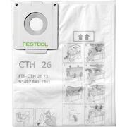 festool_497541