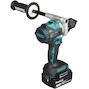 makita_ddf492rt3j_5
