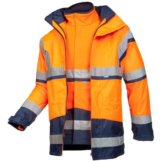 sioen_401an3eu1279xl_5
