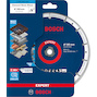 bosch_2608900535_2