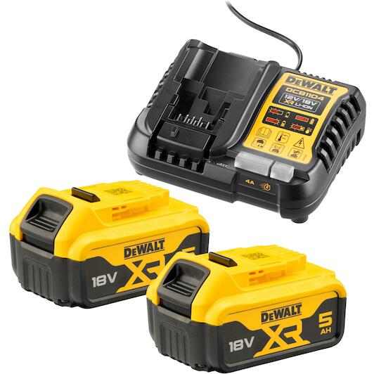 dewalt_dcb1104p2_qw