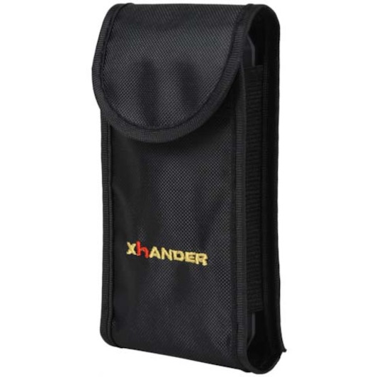 xhander_67451457_2
