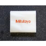mitutoyo_450291