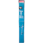 makita_ur002gz01_17