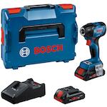 bosch_06019j0102