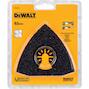 dewalt_dt20719_qz