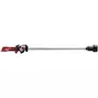 MILWAUKEE M12 BSWP-0 HYDROPASS geborstelde accu-staafwaterpomp (zonder accu en lader) - 4933479639