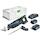 Catégorie Festool scie sabre sur accu