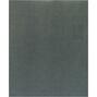 bosch_2608608h66