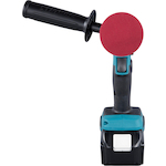 makita_dpv300rtj