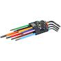 bahco_c1997torx9p