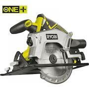 ryobi_5133001164