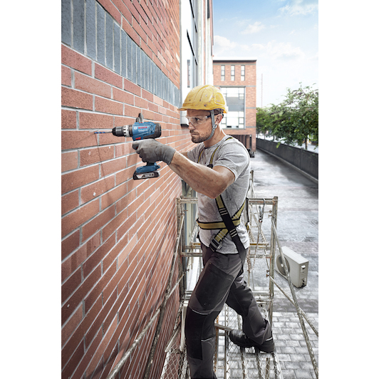 bosch_06019k9302_6