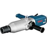 bosch_0601435103