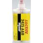 loctite_2063038