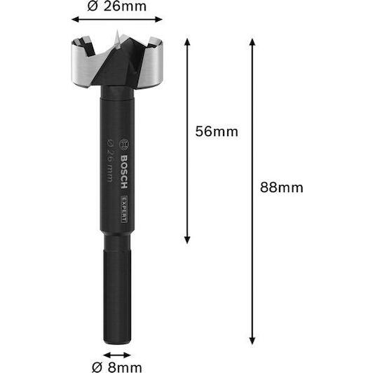 bosch_2608901831_3