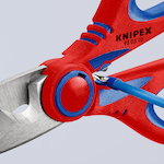 knipex_950510sb_8