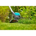 gardena_14703_20_5
